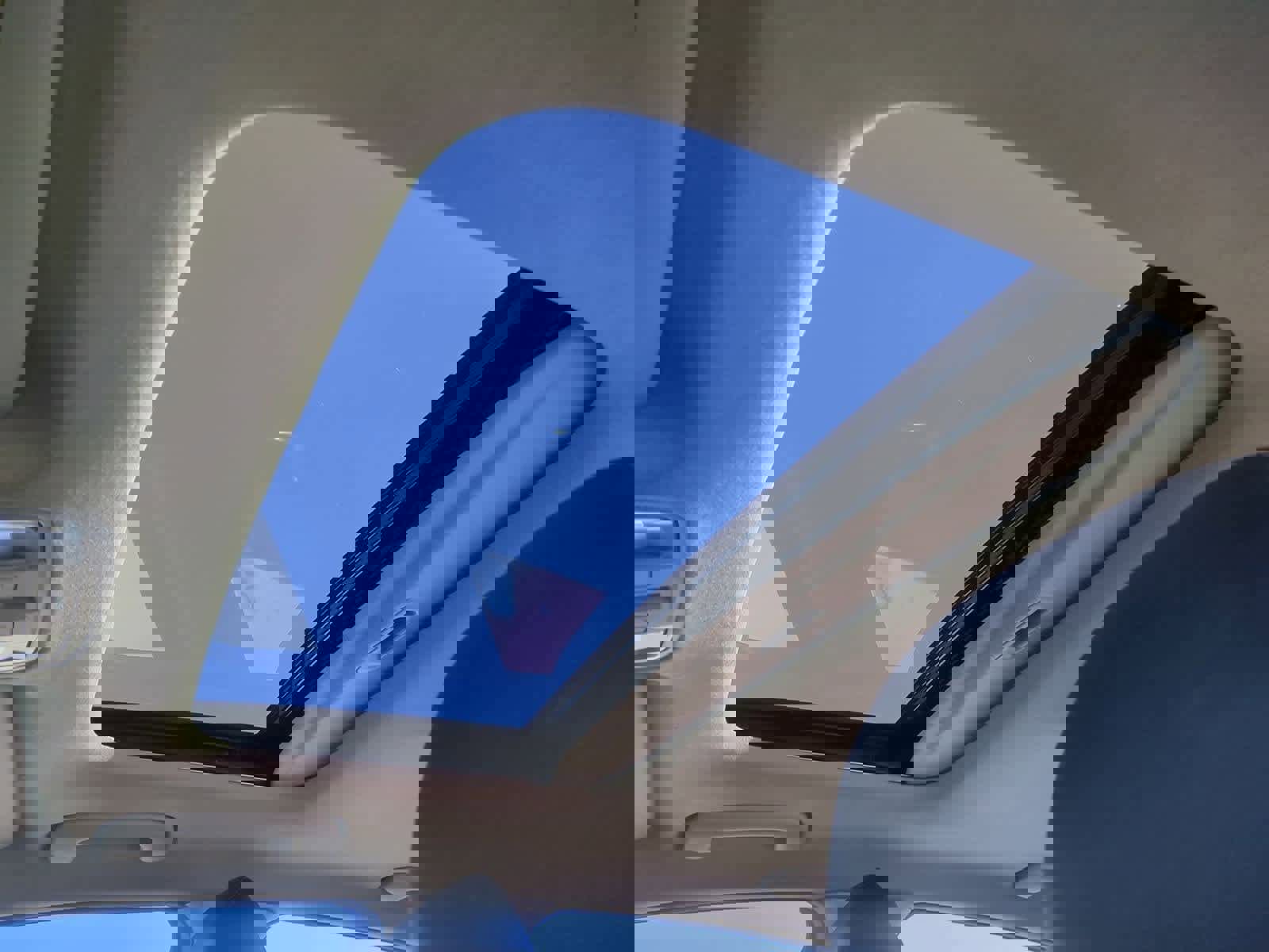 Used 2021 Kia Forte EX image 19