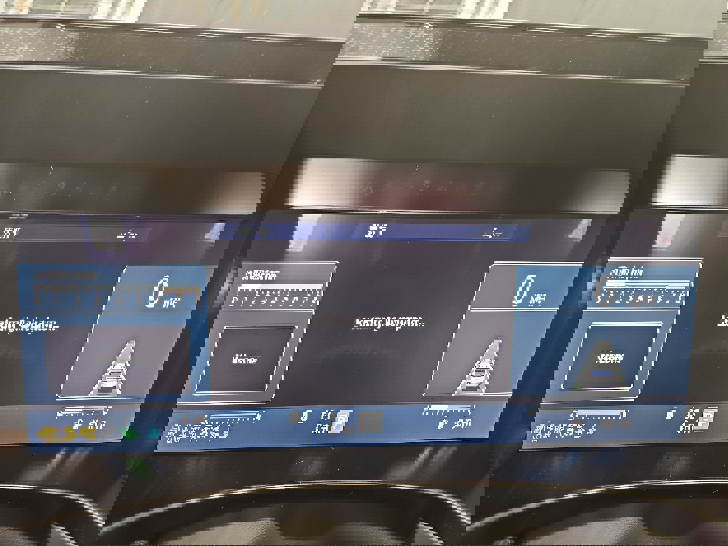 New 2026 Subaru Outback Limited image 7