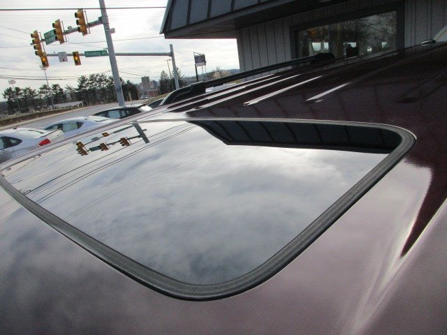 Used 2015 Honda Pilot EX-L image 10