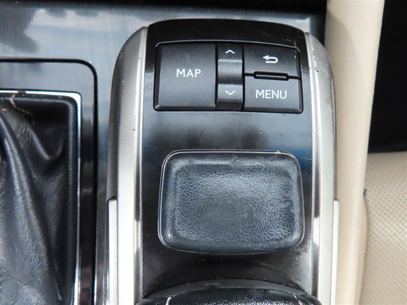 Used 2016 Lexus GS 200t RWD image 26