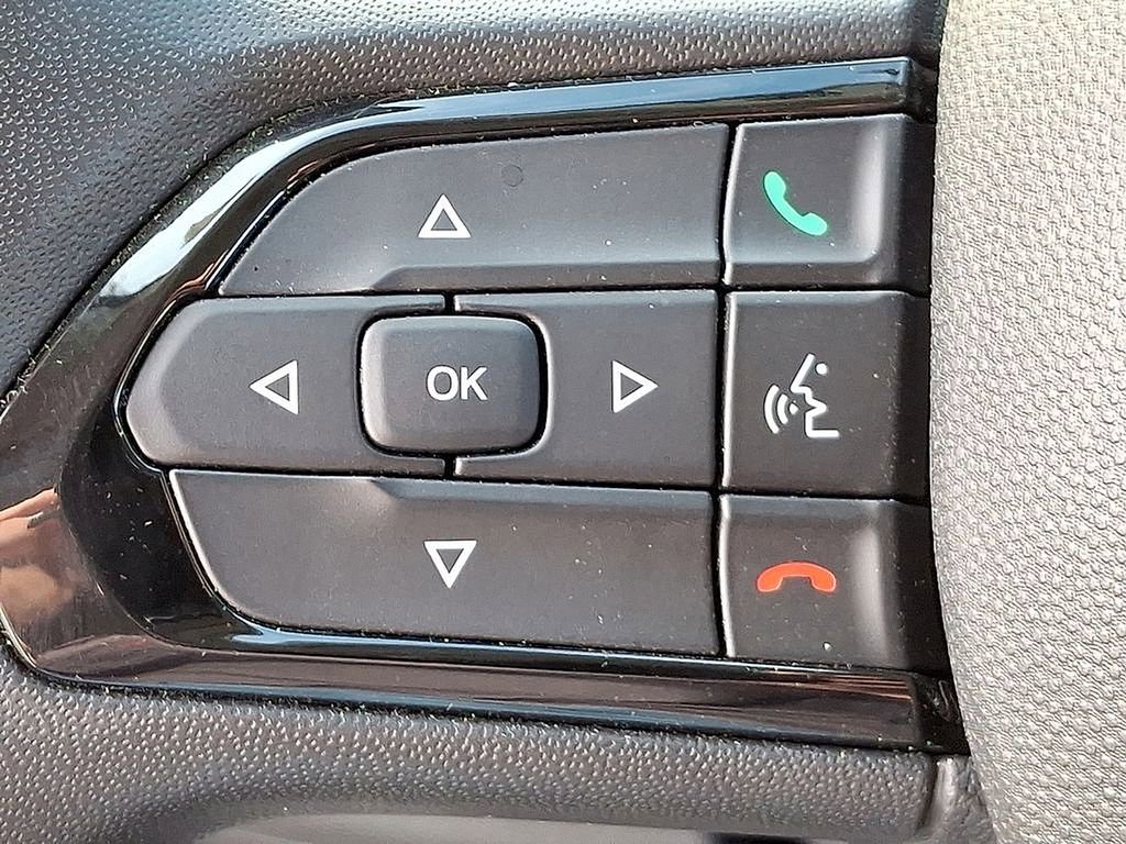 Used 2023 RAM ProMaster 3500 image 19