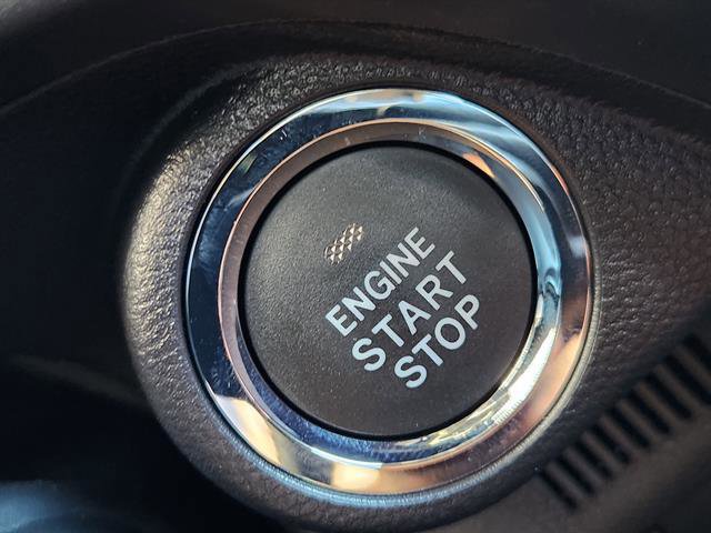 New 2026 Subaru Forester Touring image 16