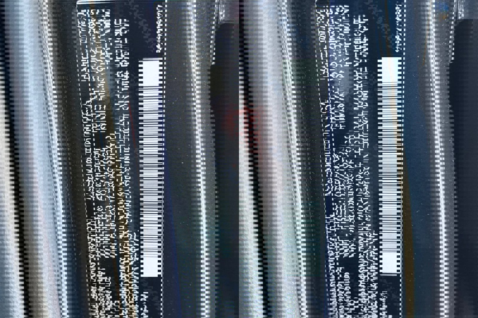 Used 2025 Volvo EX90 Ultra image 29