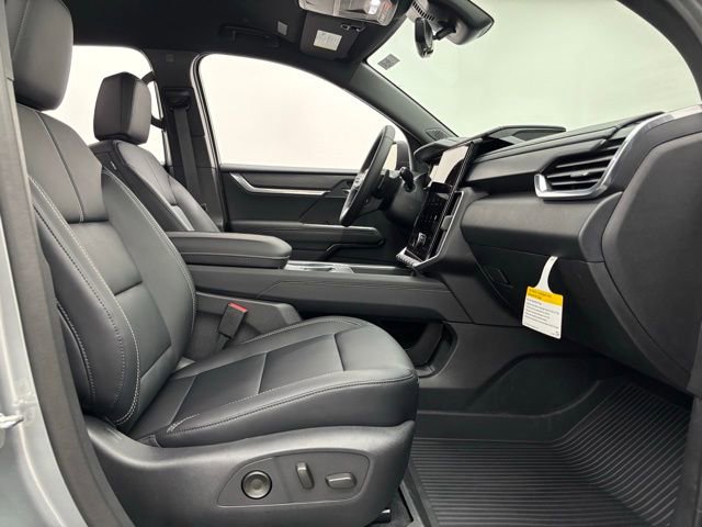 New 2026 GMC Acadia Elevation w/ Black Edition image 34