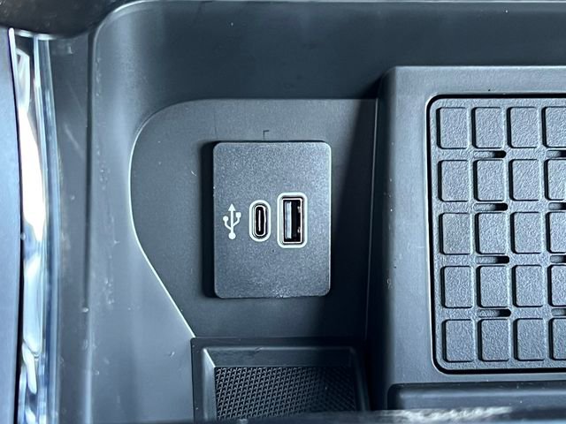 New 2026 Ford F150 XLT image 32