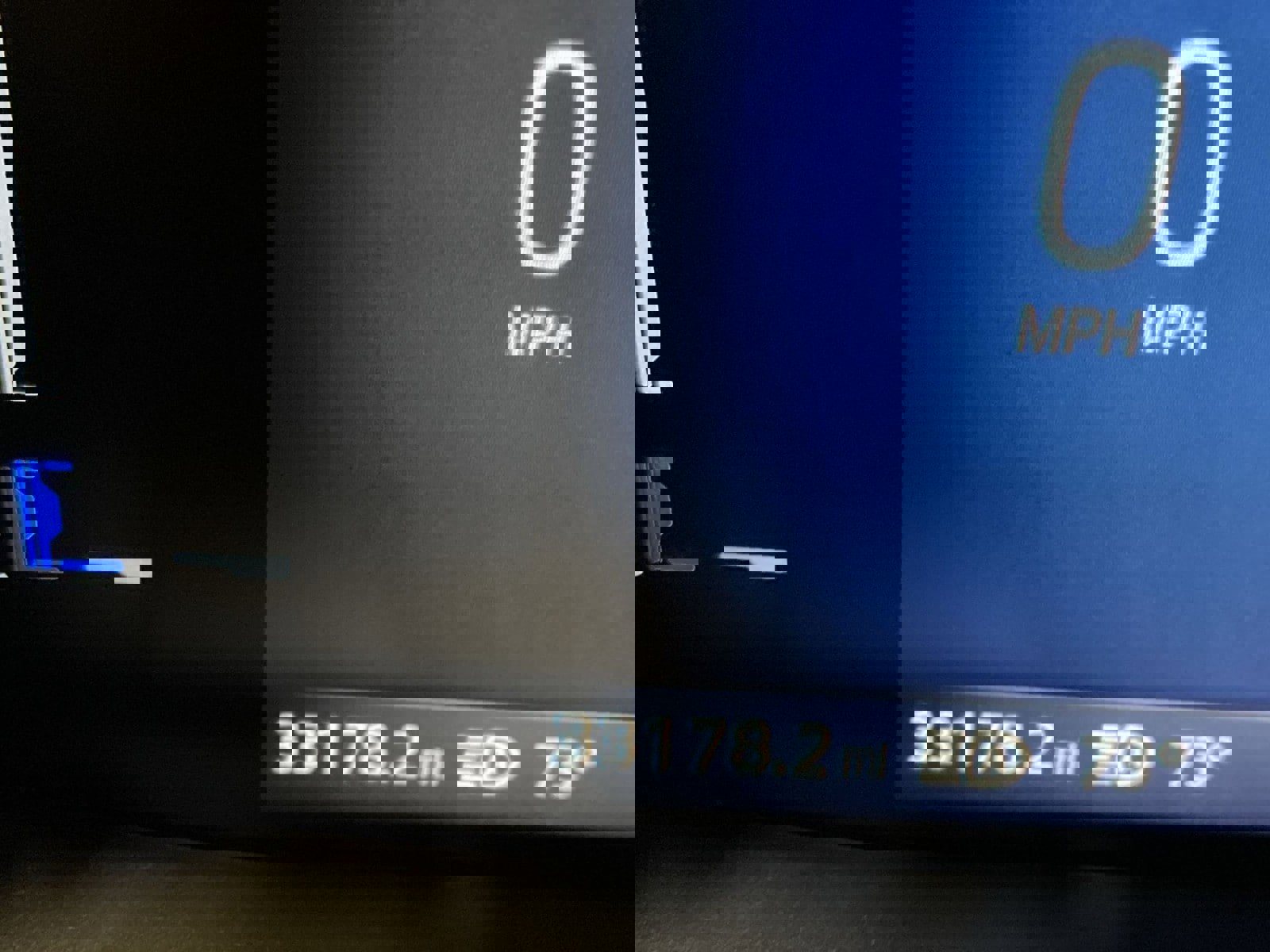 Used 2024 Ford Escape ST-Line image 16