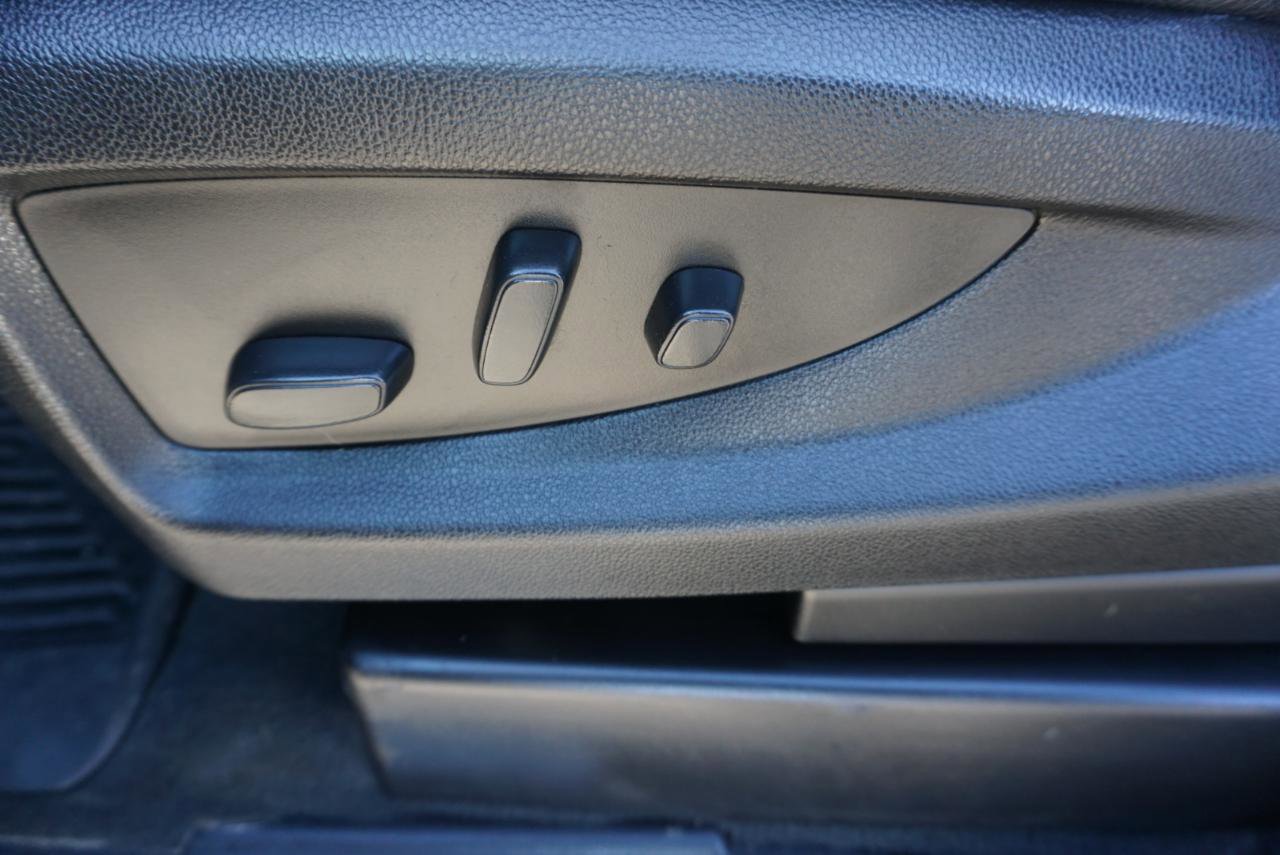 Used 2019 Chevrolet Silverado 1500 LT w/ All Star Edition image 14