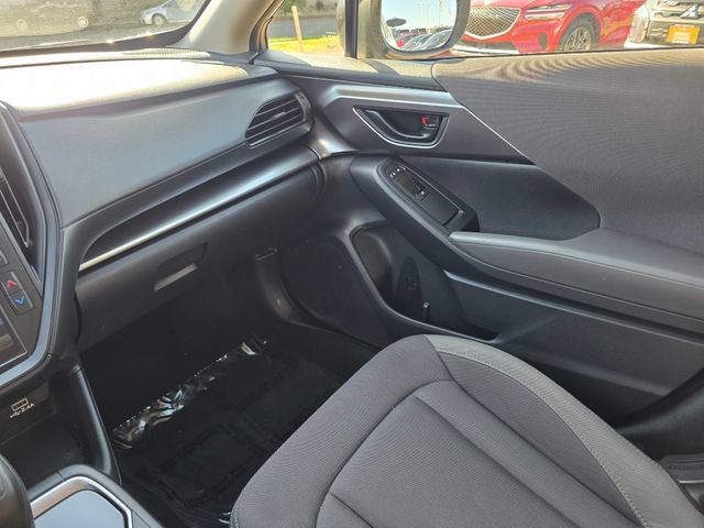 Certified 2024 Subaru Impreza 2.0i AWD/4WD image 33