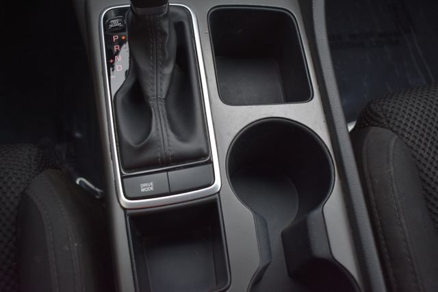 Used 2019 Kia Optima LX FWD image 26