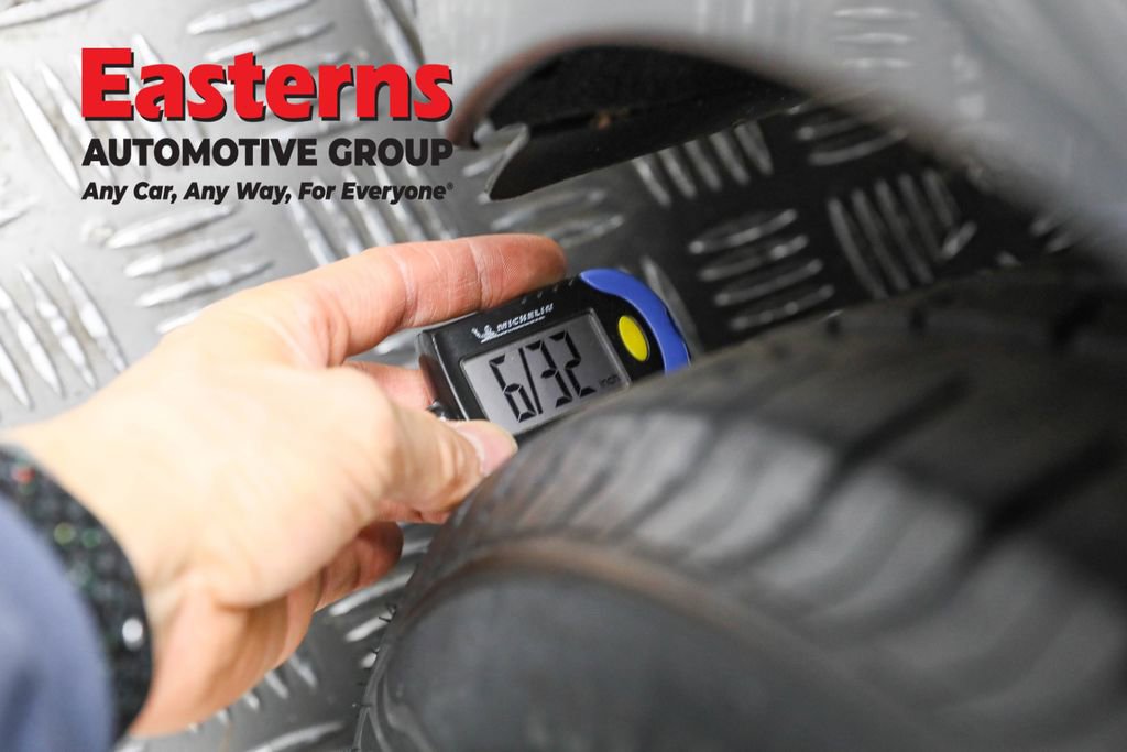 Used 2017 Hyundai Elantra SE w/ Cargo Package image 23