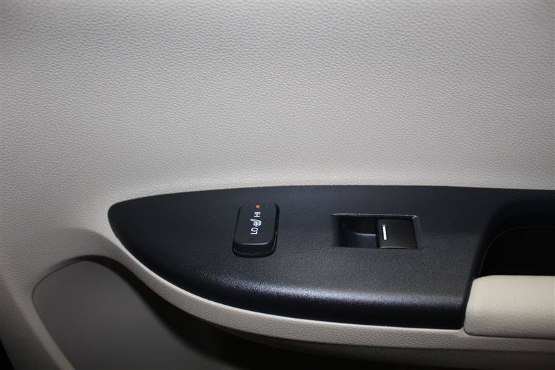 Used 2017 Honda Accord Touring image 34