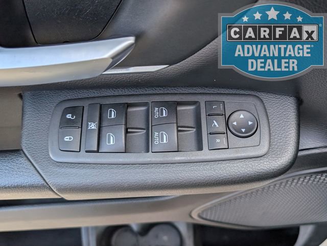 Used 2022 RAM 1500 Lone Star RWD image 17