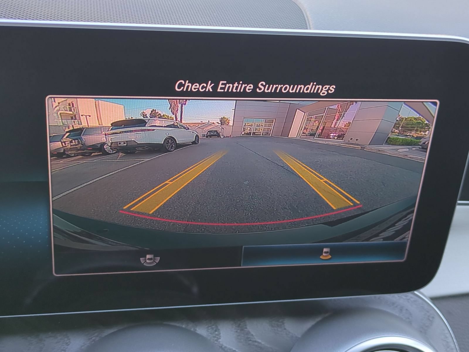 Used 2019 Mercedes-Benz C 300 Sedan image 20