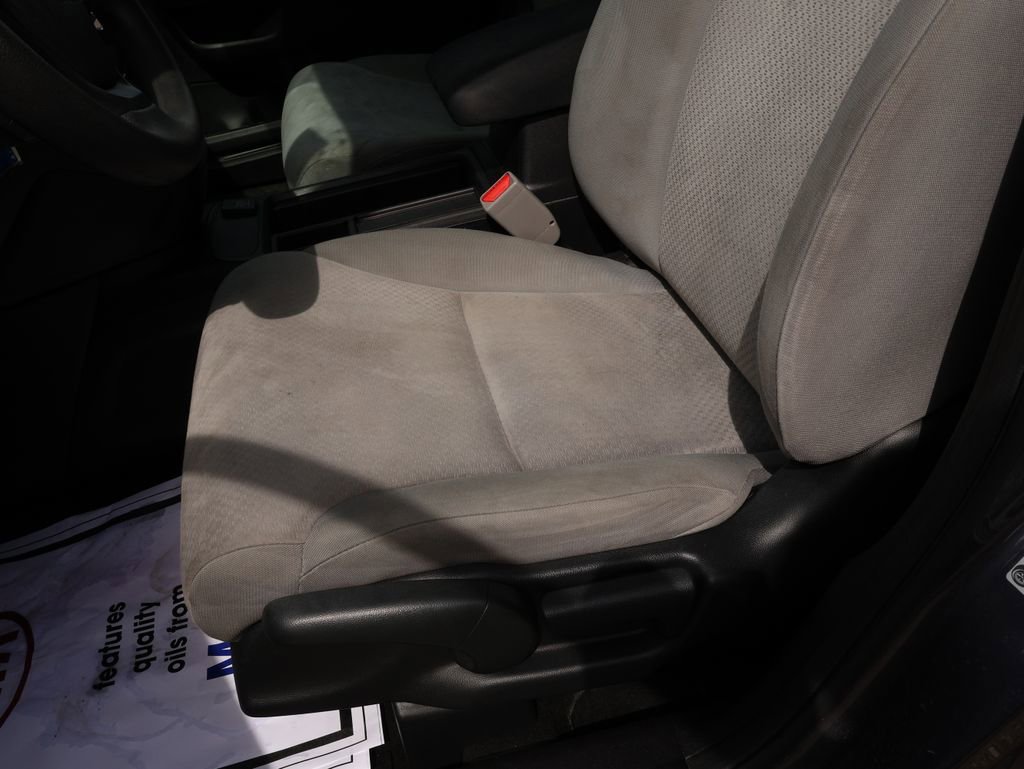 Used 2016 Honda CR-V SE image 14