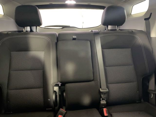 Used 2023 GMC Terrain SLE w/ Driver Convenience Package image 13