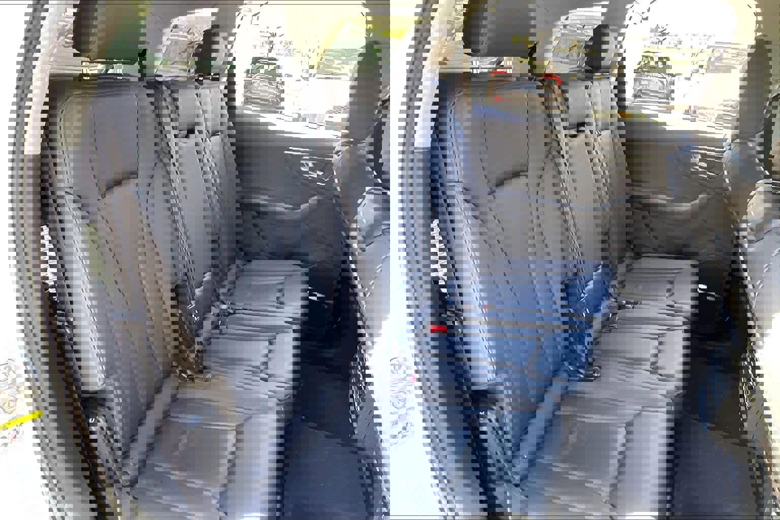 Used 2023 Audi Q7 Premium Plus w/ Premium Plus Package image 20