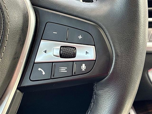 Used 2019 BMW X5 xDrive40i image 26