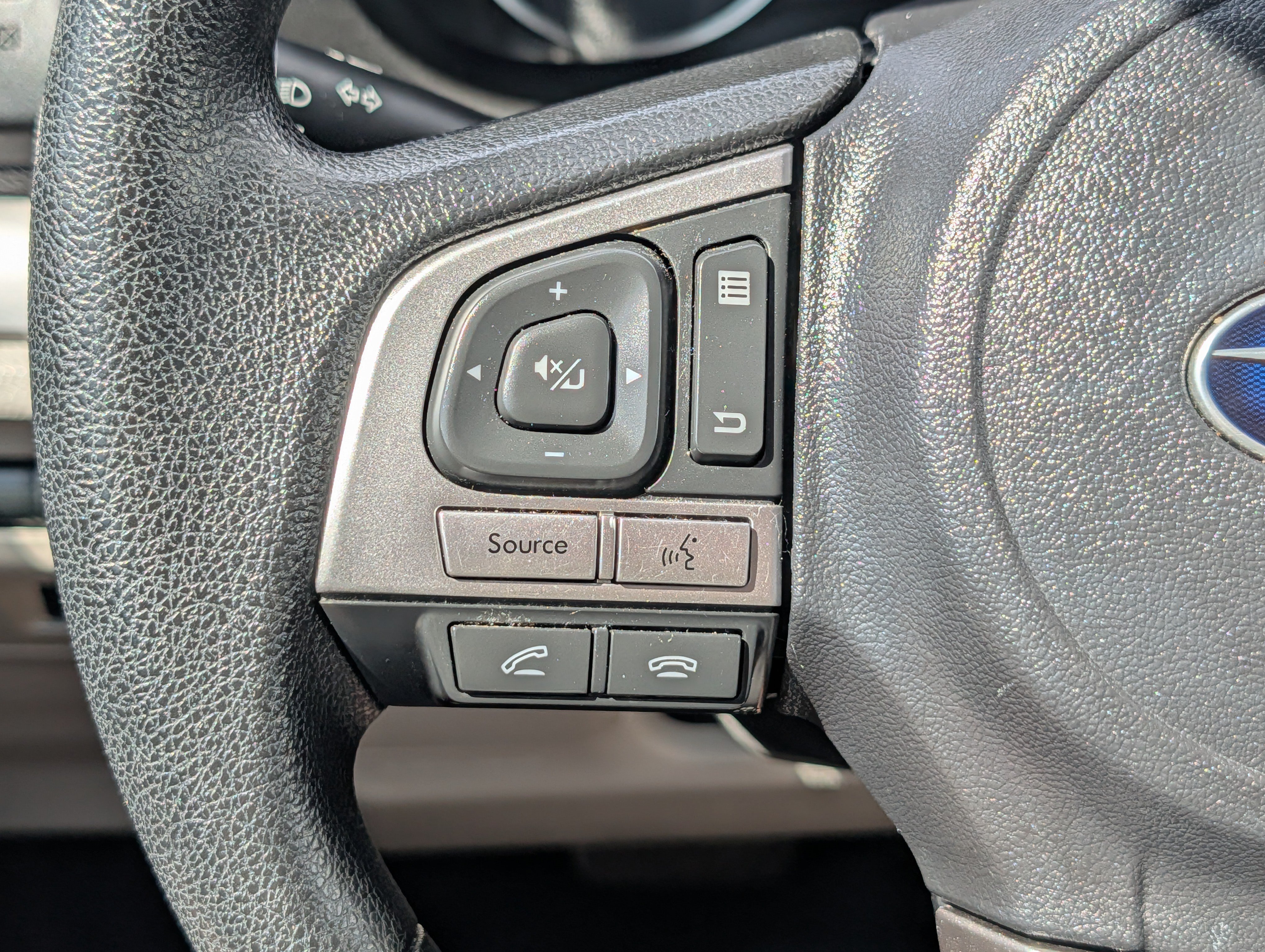 Used 2018 Subaru Forester 2.5i Premium w/ Protection Package #1A AWD/4WD image 31