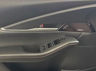 New 2026 MAZDA CX-30 AWD 2.5 S image 21