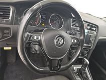 Used 2019 Volkswagen Golf S FWD image 21