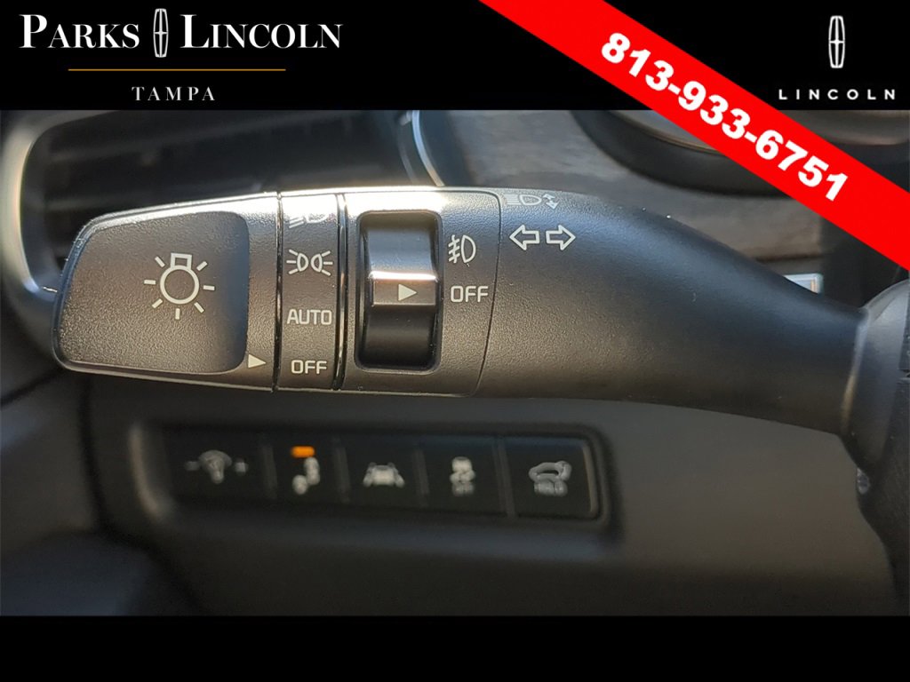 Used 2020 Kia Telluride SX image 28