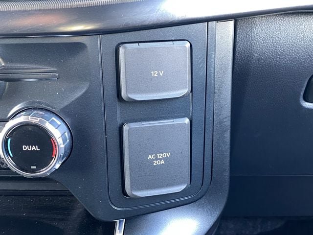Certified 2026 Ford F150 Raptor AWD/4WD image 33