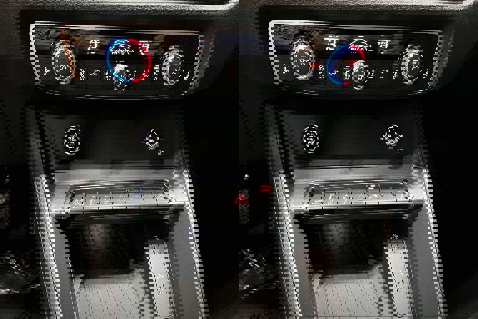 Used 2025 Audi Q3 2.0T Premium w/ Convenience Package image 33