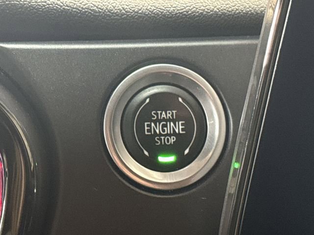 Certified 2023 Chevrolet Blazer RS w/ Driver Confidence II Package image 18