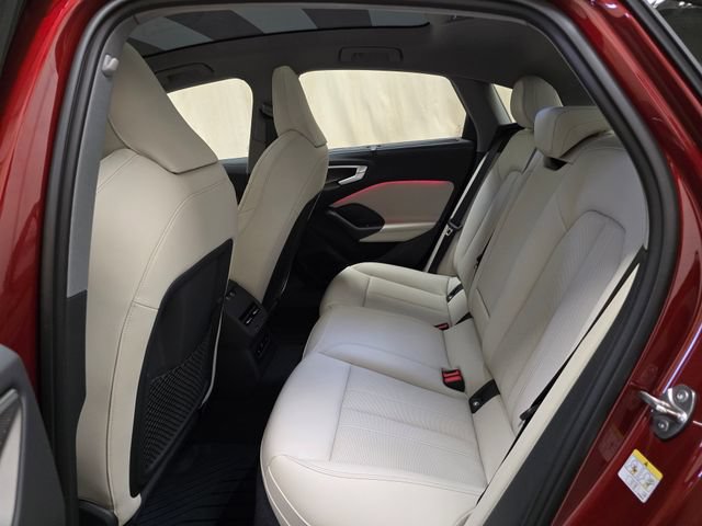 New 2026 Audi A5 2.0T Prestige AWD/4WD image 27
