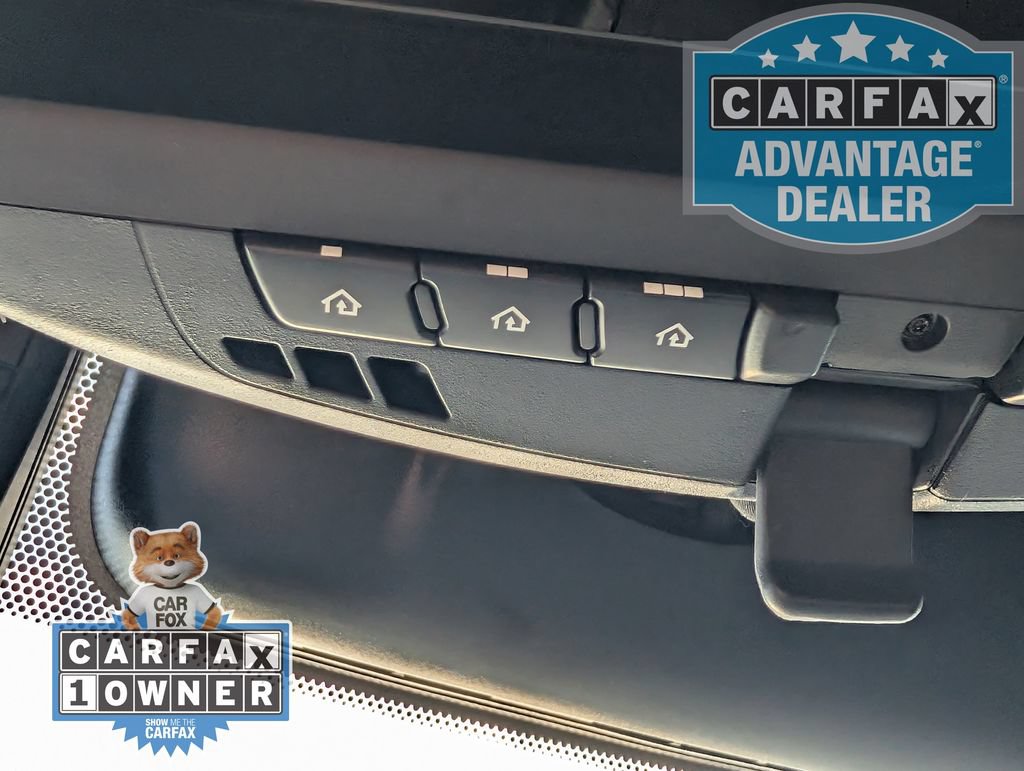 Used 2026 Toyota Tundra Limited w/ TRD Off-Road Package AWD/4WD image 13