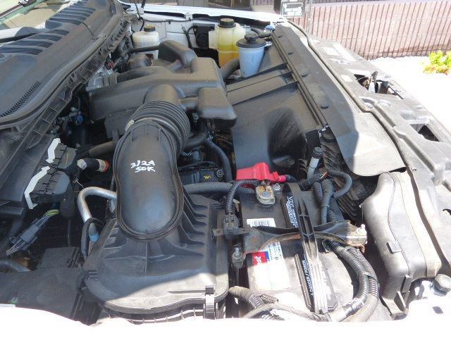Used 2019 Ford F250 XL RWD image 11