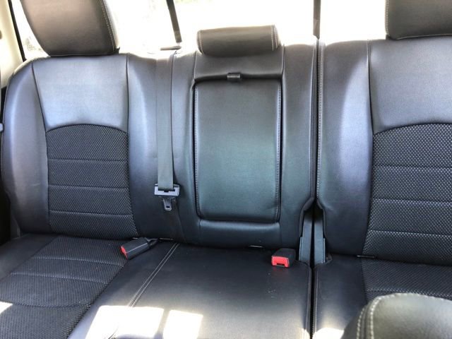 Used 2017 RAM 1500 Sport w/ Convenience Group image 23