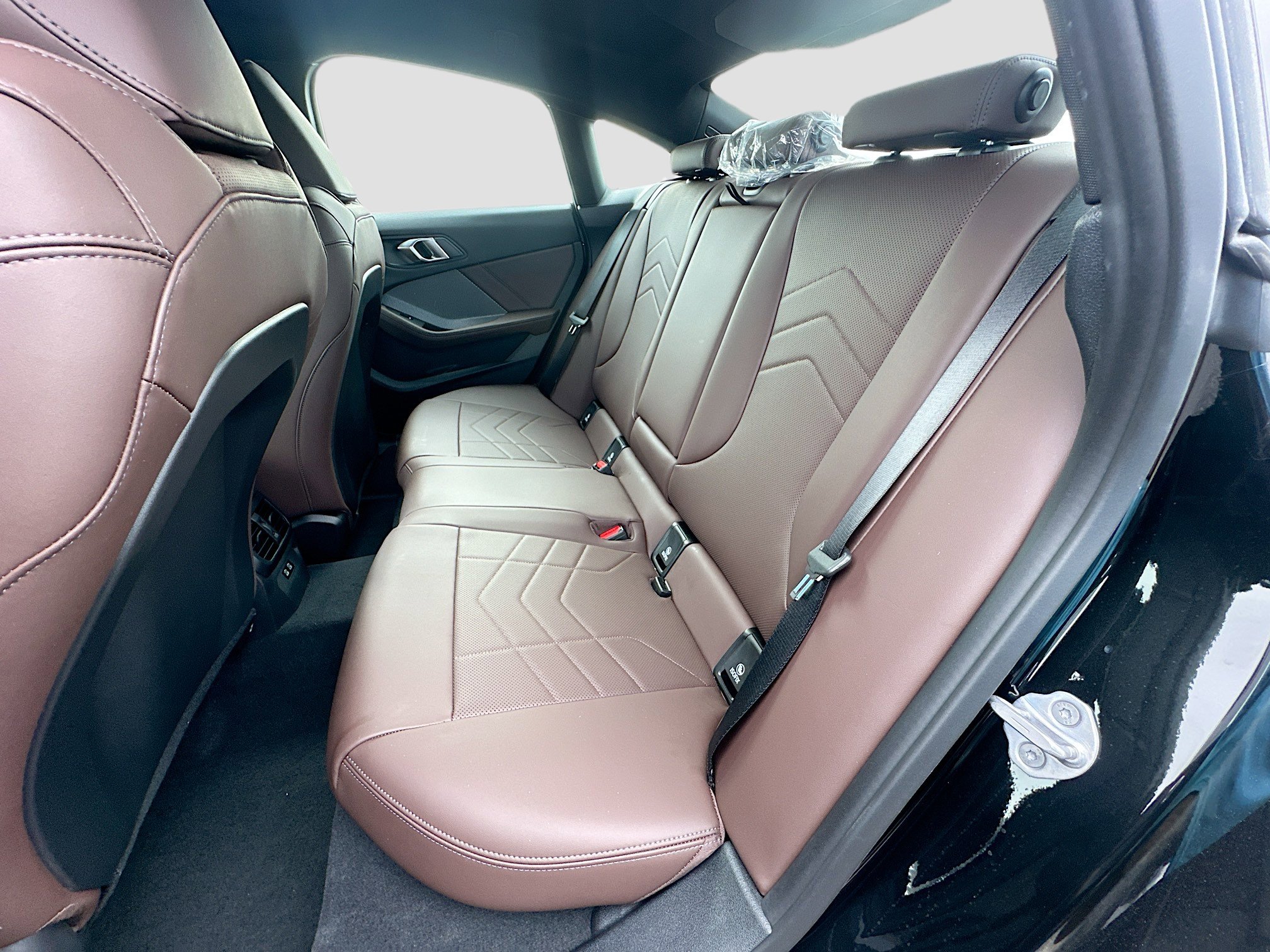 New 2026 BMW 228i FWD image 18