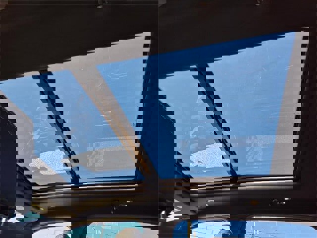 New 2026 RAM 1500 Laramie w/ Night Edition image 12