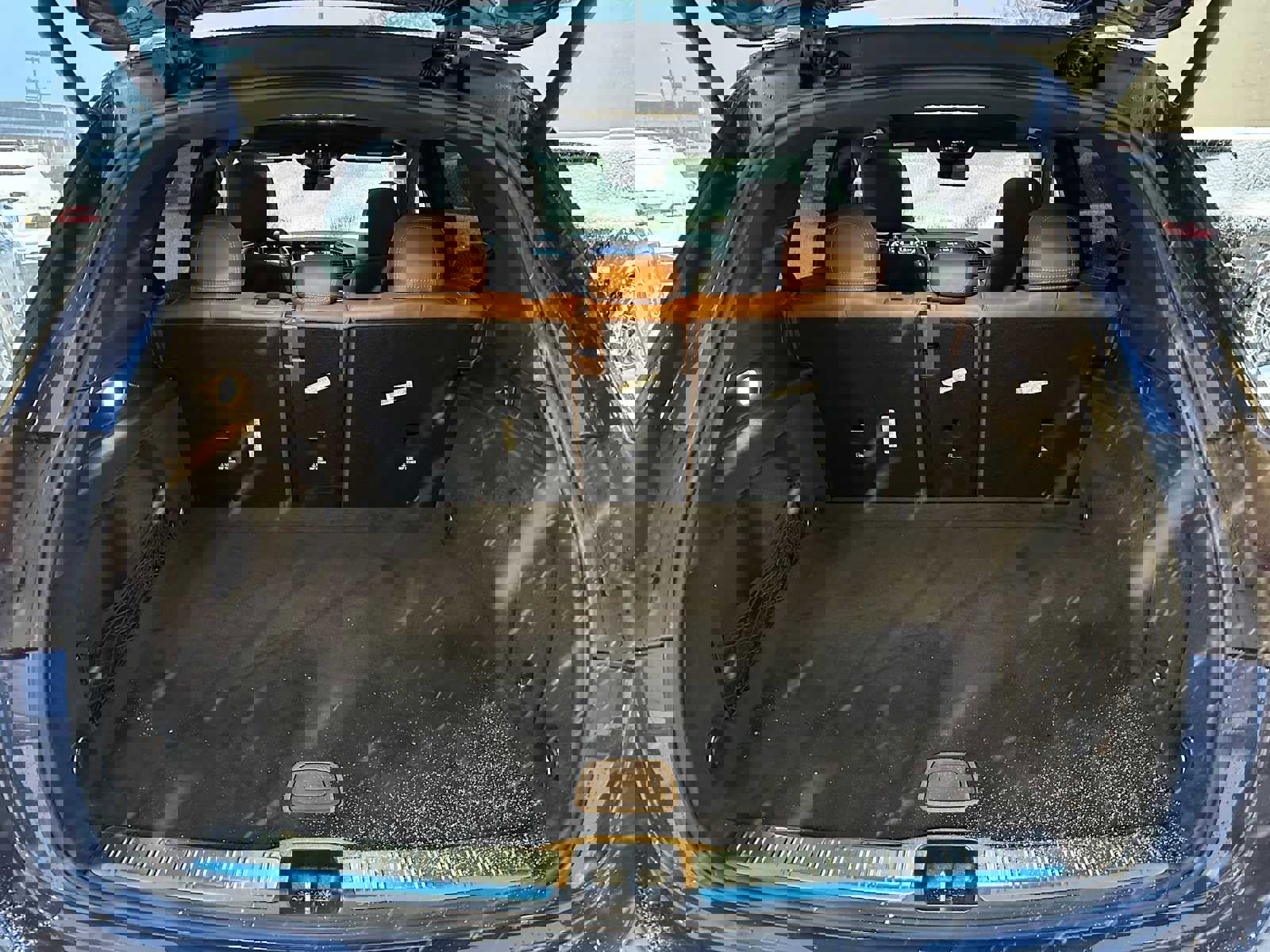 New 2026 Mercedes-Benz GLE 350 4MATIC image 14