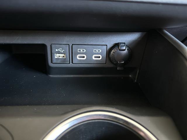 Used 2023 Toyota Highlander XSE image 23