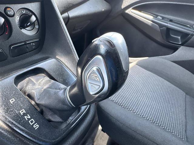 Used 2018 Ford Transit Connect XL FWD image 39