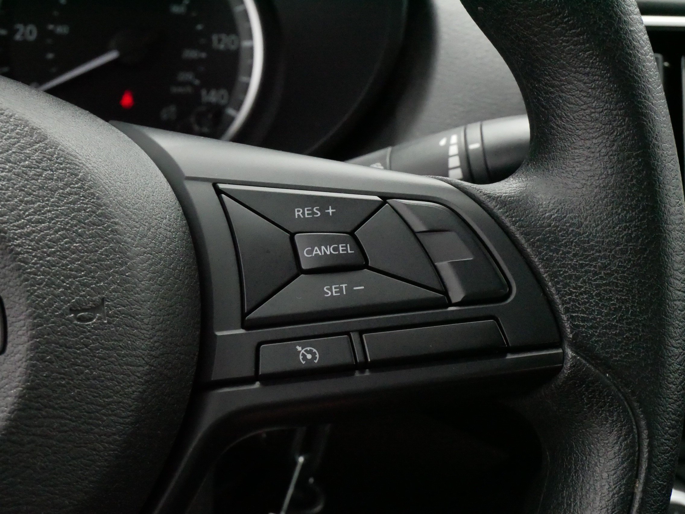 Used 2024 Nissan Versa S w/ Trunk Package FWD image 25