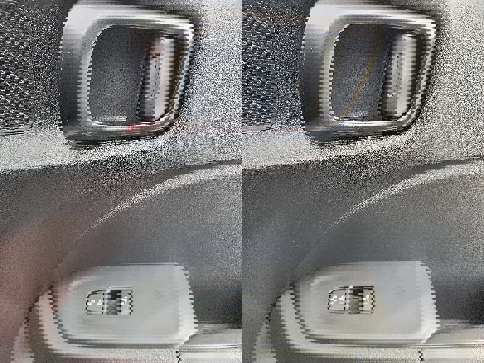 Certified 2022 Hyundai Venue Limited image 35