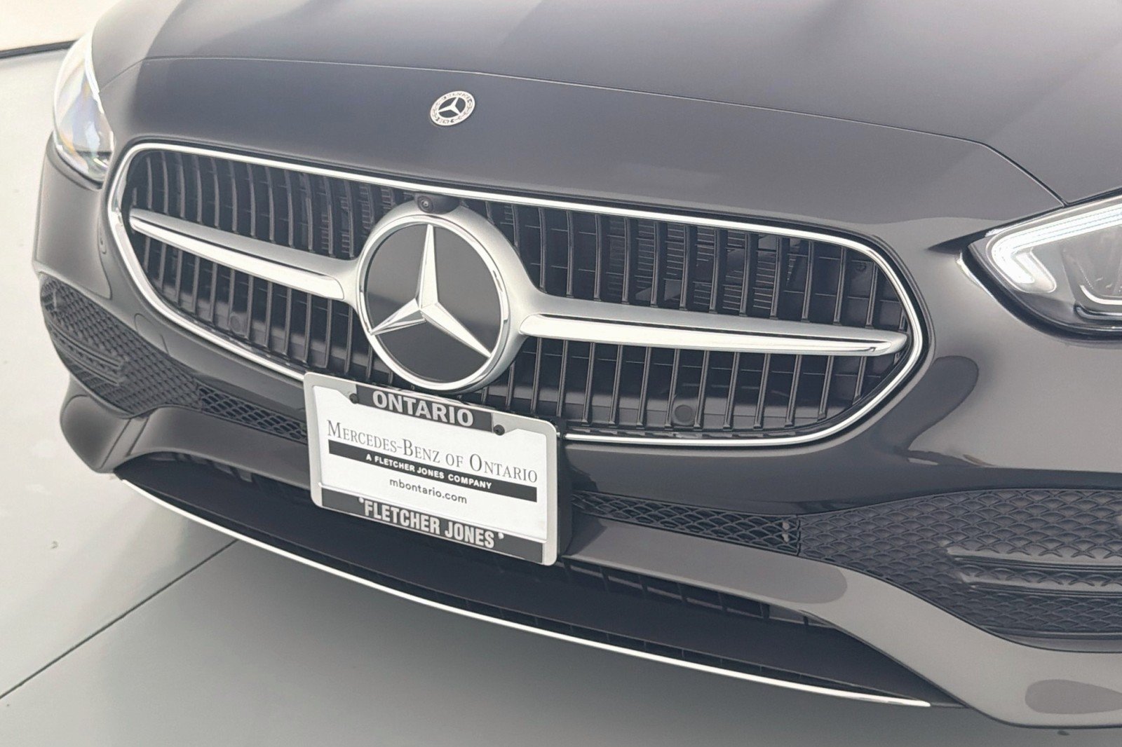 New 2026 Mercedes-Benz C 300 Sedan image 12