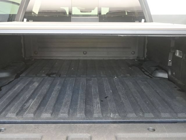 Certified 2025 Honda Ridgeline TrailSport image 18