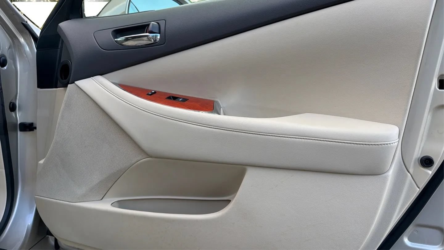 Used 2010 Lexus ES 350 FWD image 42