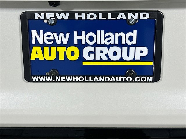 Certified 2021 Toyota RAV4 XSE image 18