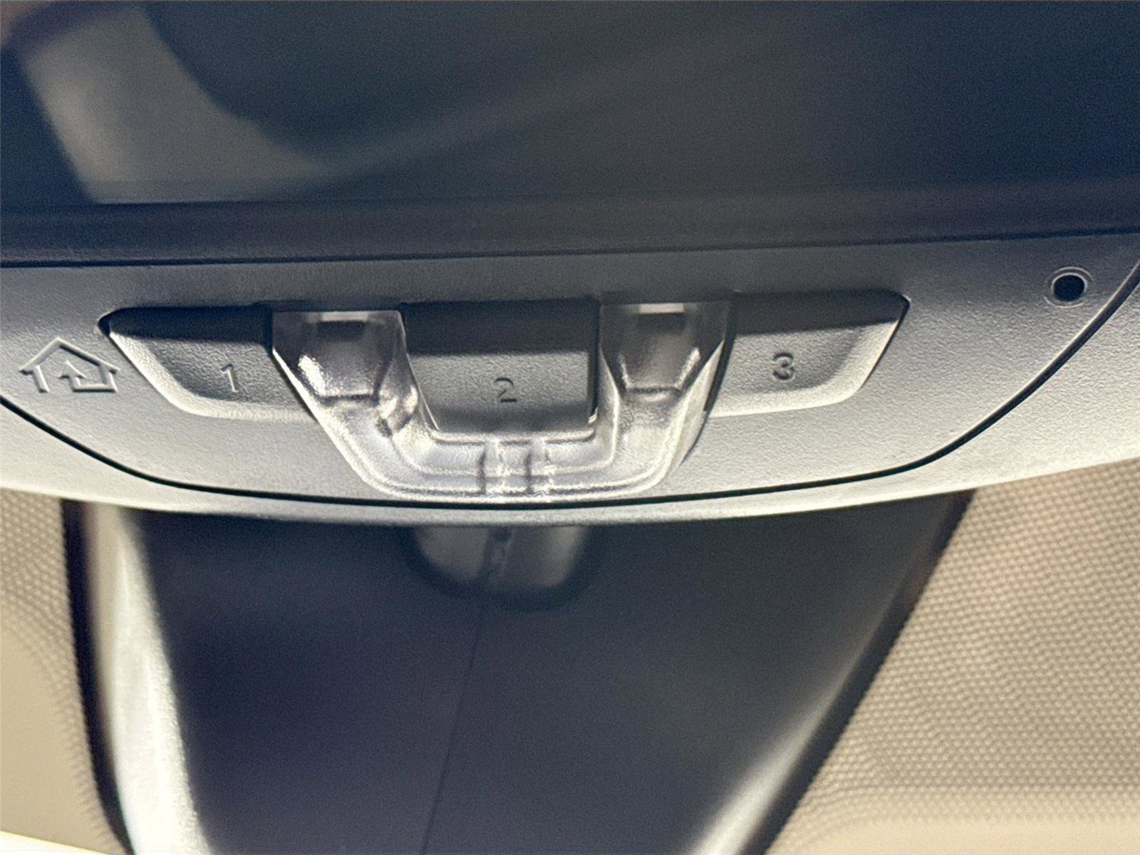 Used 2023 Toyota Supra Premium w/ Driver Assist Package image 21