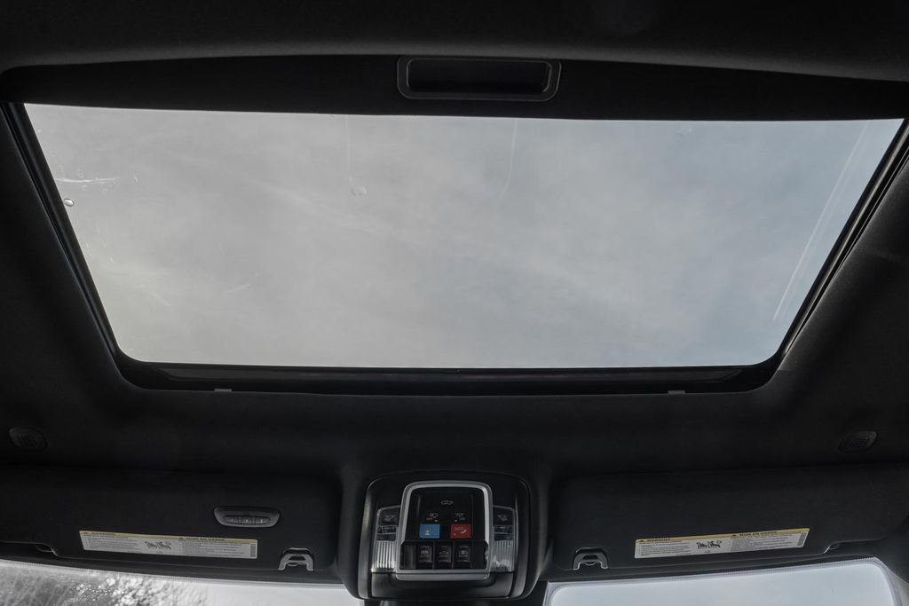 New 2026 RAM 2500 Laramie image 39