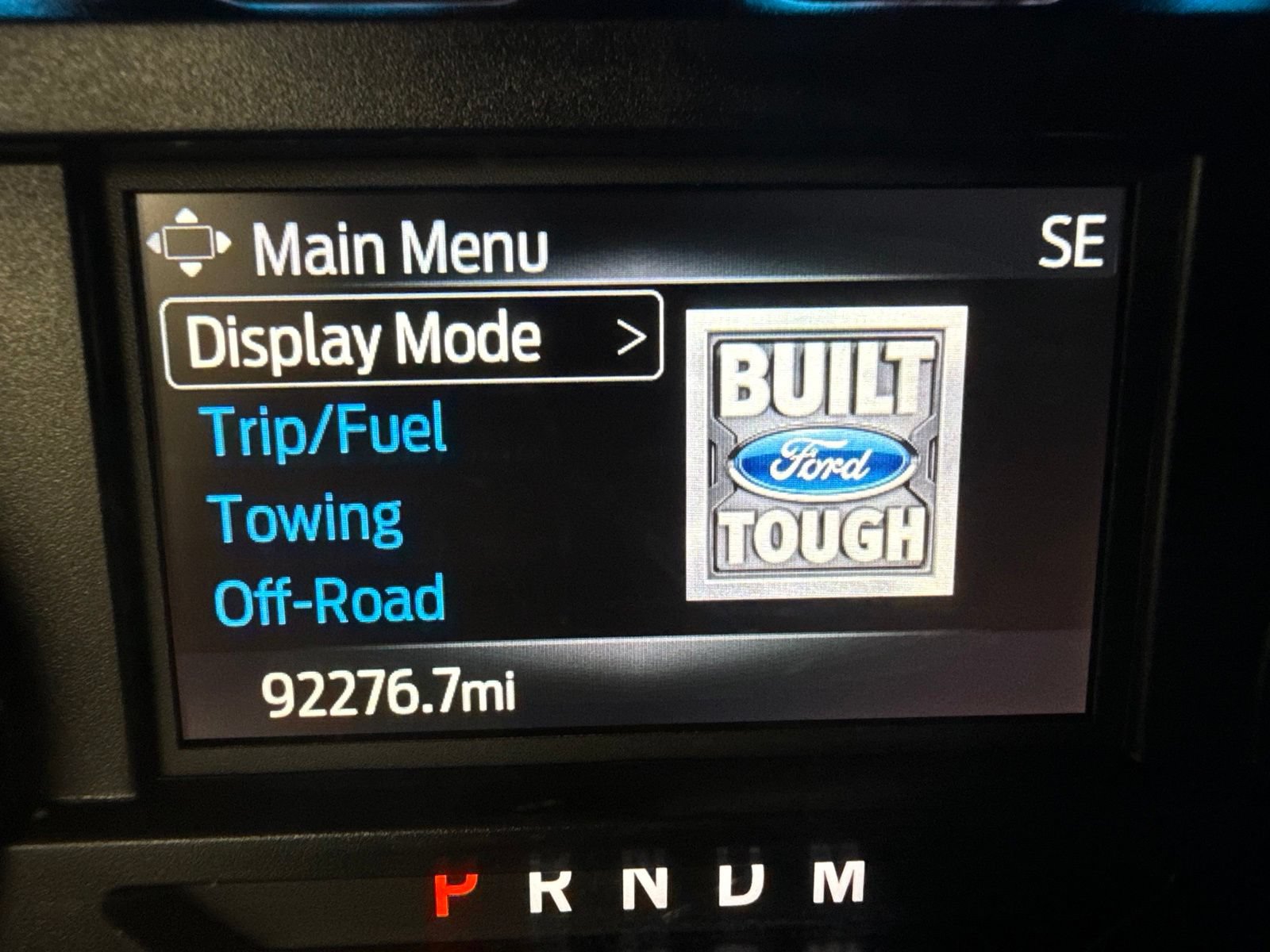 Used 2022 Ford F350 XL w/ STX Appearance Package AWD/4WD image 18