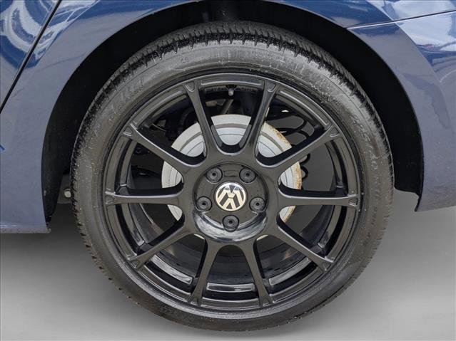 Used 2011 Volkswagen Jetta SE image 22