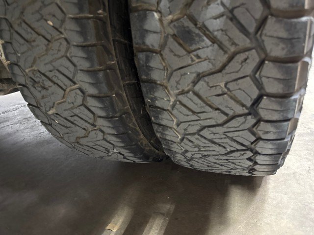 Used 2023 Ford F350 XL AWD/4WD image 42