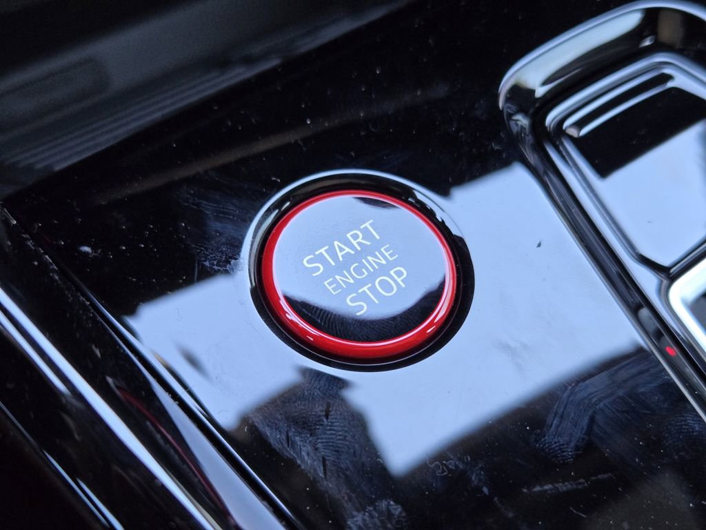 New 2026 Audi RS 3 image 23