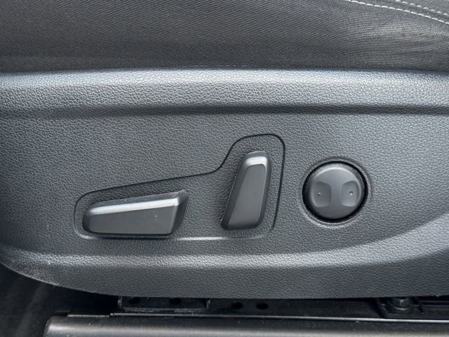 Used 2022 Hyundai Palisade SEL w/ Convenience Package image 25
